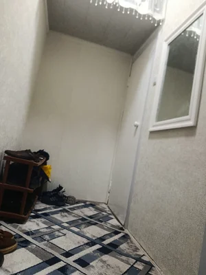 Фото 2 1-комн. квартира в Мечеть Домбрабад