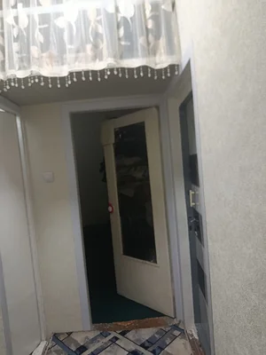 Фото 3 1-комн. квартира в Мечеть Домбрабад