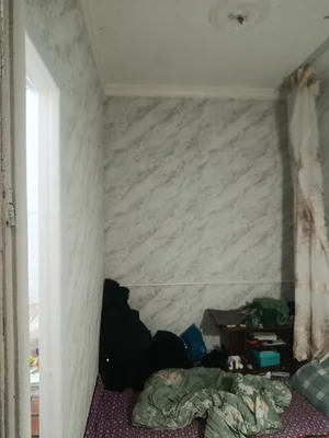 Фото 4 1-комн. квартира в Мечеть Домбрабад