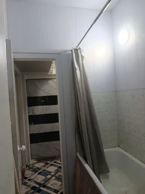 Фото 5 1-комн. квартира в Мечеть Домбрабад