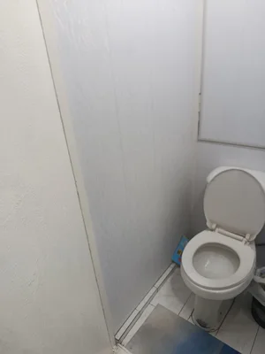 Фото 6 1-комн. квартира в Мечеть Домбрабад