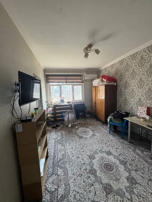 Фото 1 Квартира в Чиланзар7