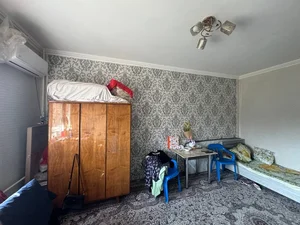 Фото 2 Квартира в Чиланзар7