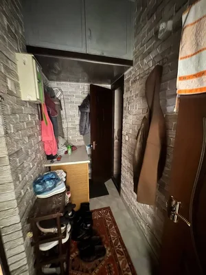 Фото 3 Квартира в Чиланзар7