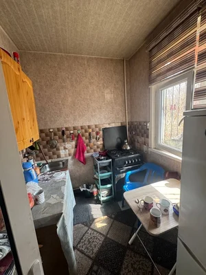 Фото 4 Квартира в Чиланзар7