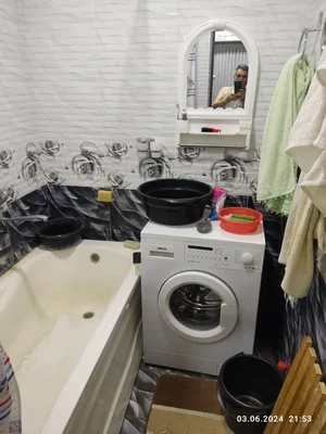 Фото 5 Квартира в Чиланзар7