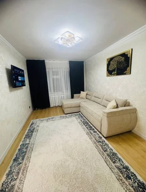 Фото 1 1-комн. квартира в Улица Гулханий