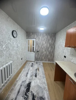 Фото 2 1-комн. квартира в Улица Гулханий