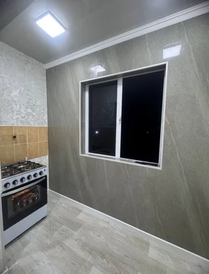 Фото 4 1-комн. квартира в Улица Гулханий