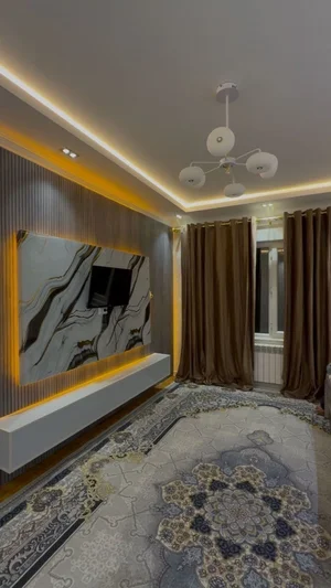 Фото 1 Квартира в Зархал