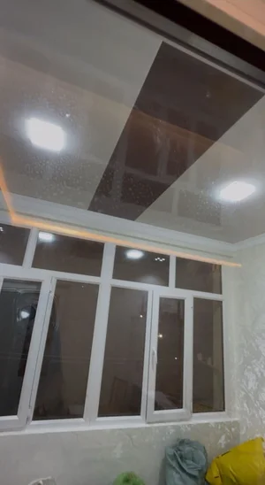 Фото 2 Квартира в Зархал