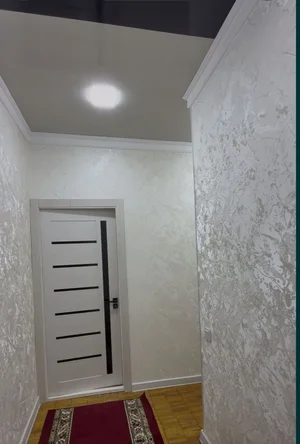 Фото 3 Квартира в Зархал