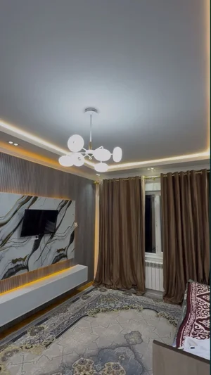 Фото 4 Квартира в Зархал