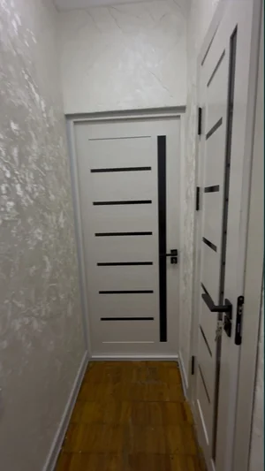 Фото 5 Квартира в Зархал