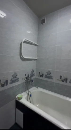 Фото 6 Квартира в Зархал