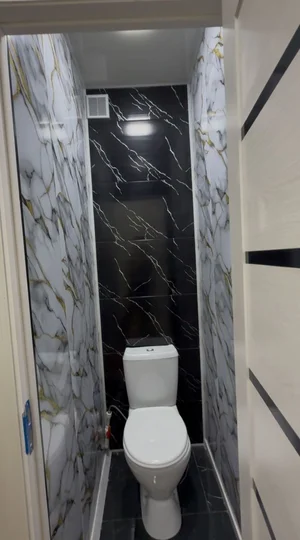 Фото 7 Квартира в Зархал