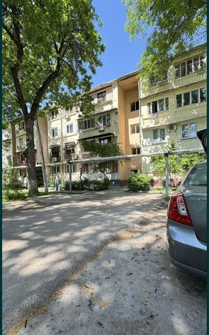 Фото 1 Дом в Шайхантахур Ровд