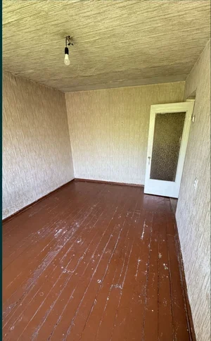 Фото 5 Дом в Шайхантахур Ровд