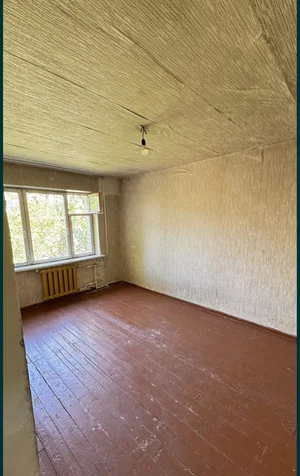 Фото 6 Дом в Шайхантахур Ровд