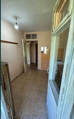 Фото 8 Дом в Шайхантахур Ровд