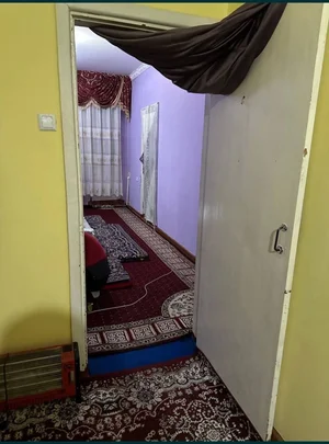 Фото 2 Квартира в Шухрат перекрёсток