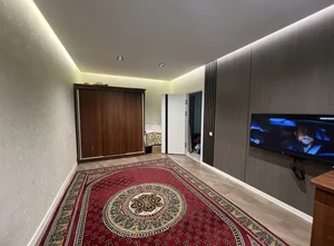 Фото 3 Дом в Бунёдкор