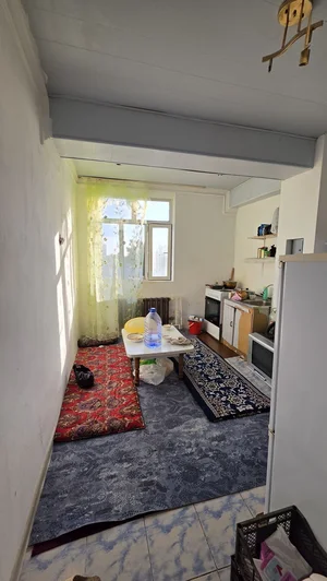 Фото 3 Квартира в Фарход Туйхона