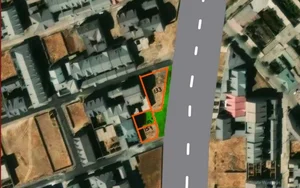 Фото 1 Участок в Sultonobod