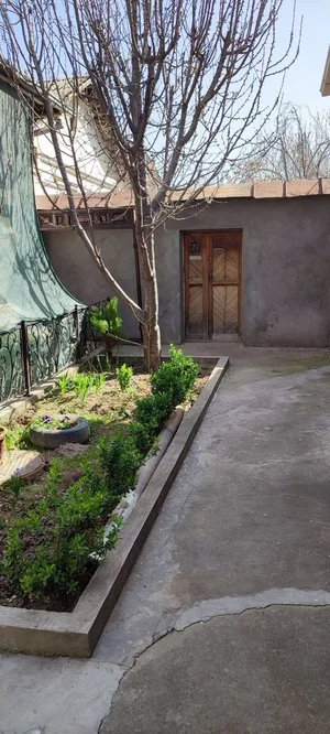 Фото 4 Участок в Врайоне