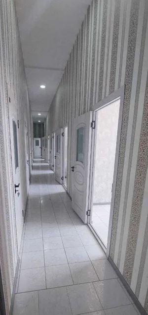 Фото 3 Коммерция в Не указано