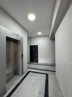 Фото 1 1-комн. квартира в Шайхантахурском районе