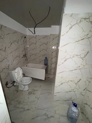 Фото 2 1-комн. квартира в Шайхантахурском районе