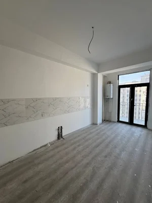 Фото 7 1-комн. квартира в Шайхантахурском районе