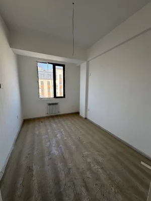 Фото 8 1-комн. квартира в Шайхантахурском районе