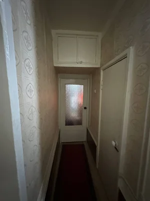 Фото 3 1-комн. квартира в Шайхантахурском районе