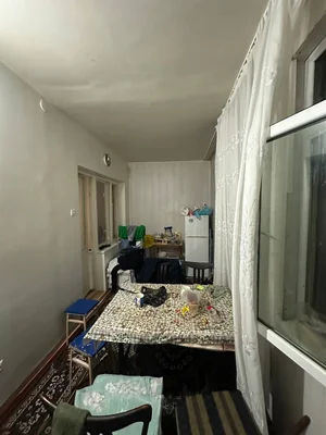 Фото 5 1-комн. квартира в Шайхантахурском районе