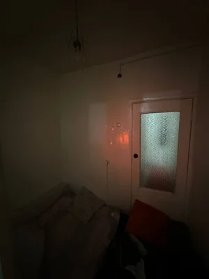 Фото 6 1-комн. квартира в Шайхантахурском районе