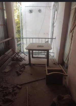 Фото 4 3-комн. Дом в Рисовый базар, Магнит