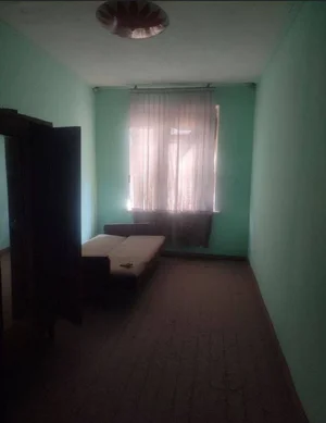 Фото 5 3-комн. Дом в Рисовый базар, Магнит