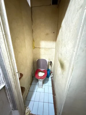 Фото 8 1-комн. квартира в р-не ресторан Султан