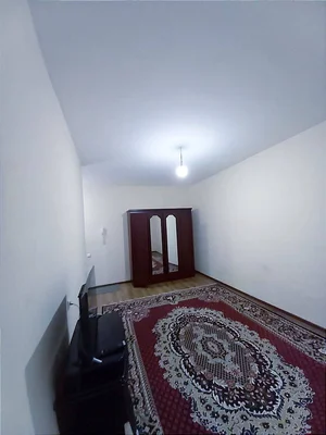 Фото 4 1-комн. квартира в РОВД, Уч Лола