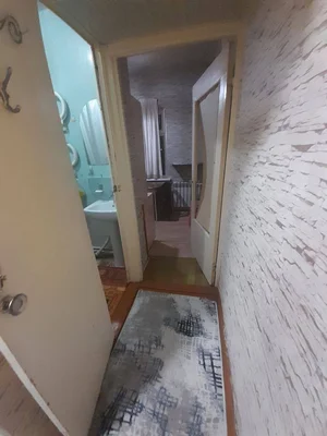 Фото 3 Квартира в Массив Башлык