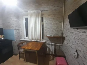 Фото 5 Квартира в Массив Башлык