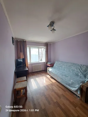 Фото 5 Дом в Яккасарайском районе