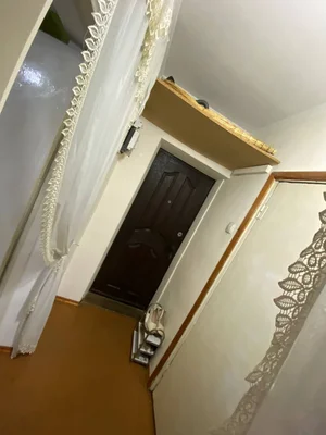 Фото 2 1-комн. квартира в Саламатина