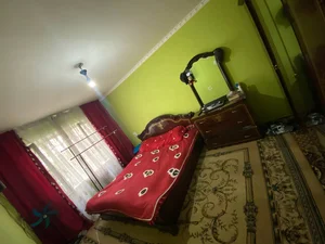 Фото 4 1-комн. квартира в Саламатина