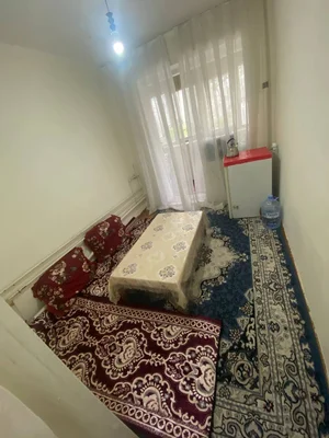 Фото 5 1-комн. квартира в Саламатина