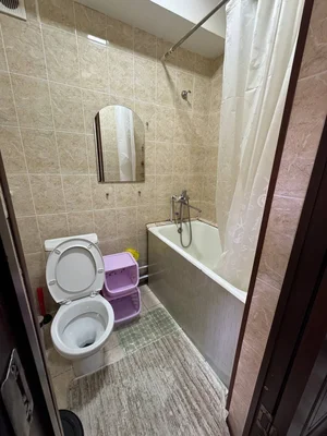 Фото 4 1-комн. квартира в Райгаз