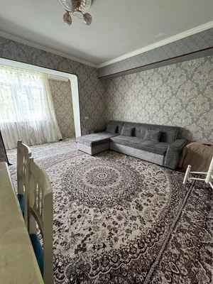 Фото 5 1-комн. квартира в Райгаз