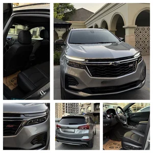 Фото 1 Не указано